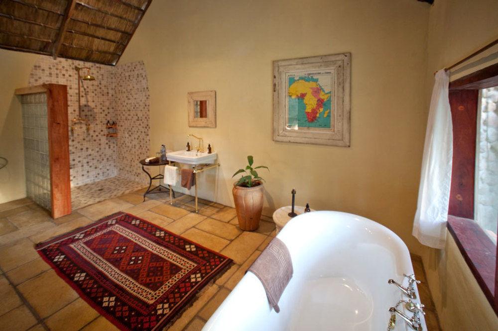 Tongabezi Lodge Simonga Bagian luar foto