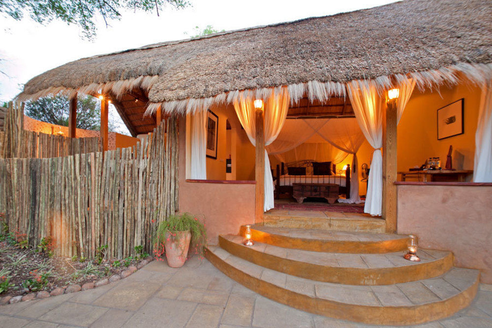Tongabezi Lodge Simonga Bagian luar foto